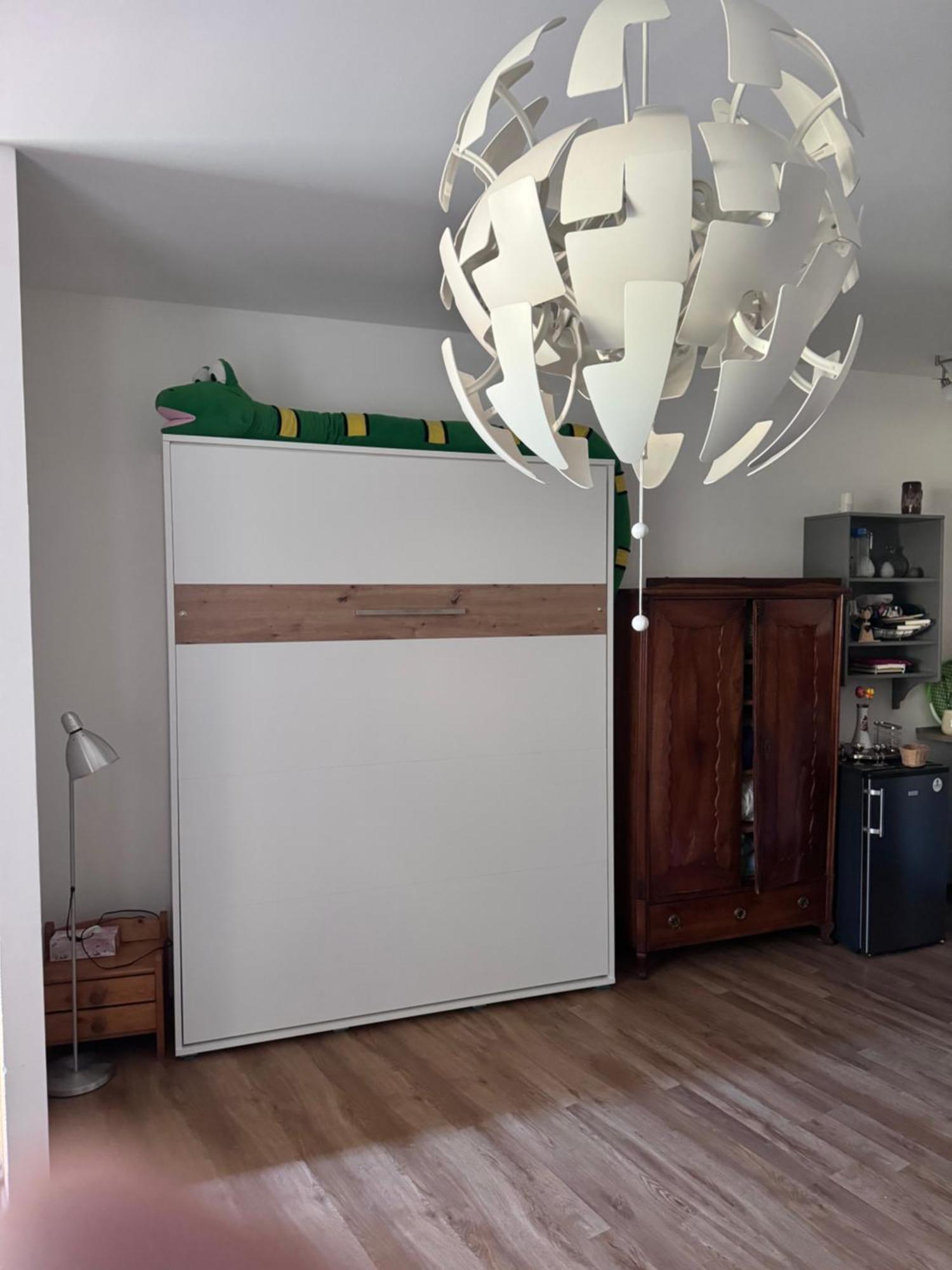 Apartman U Splavu Teplice nad Metují Extérieur photo