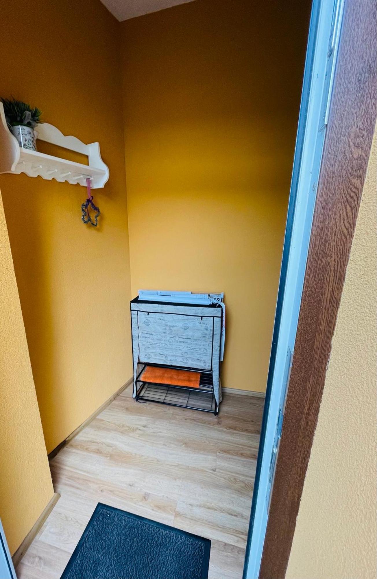 Apartman U Splavu Teplice nad Metují Extérieur photo